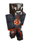 Profile picture for user DandelionYellow