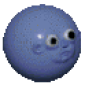 Profile picture for user Shroomy69420