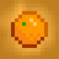 Profile picture for user nicthenerd