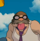 Profile picture for user sooniceguy