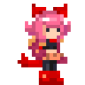 Profile picture for user AhoYak