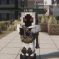 Profile picture for user JtC