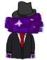 Profile picture for user ZeMineProject