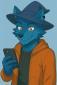 Profile picture for user olecsandr