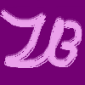 Profile picture for user Zombieboy87