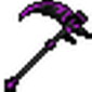 Profile picture for user TheGrimReaper