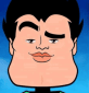Profile picture for user milwy