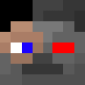 Profile picture for user f3f44