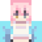 Profile picture for user Nikk