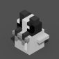 Profile picture for user Skunkbucket