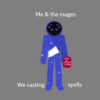 Profile picture for user obviouslysam655
