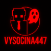 Profile picture for user gamer457