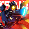 Profile picture for user v1_thefirstultimatemachine