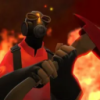 Profile picture for user kofeinikkkkk
