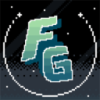 Profile picture for user fr33z3_gam3