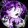 Profile picture for user realkilgore
