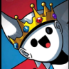 Profile picture for user titiyout338
