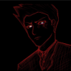 Profile picture for user 0v3rwrit3