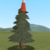 Profile picture for user speedypineslane