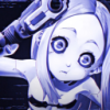 Profile picture for user heizu45
