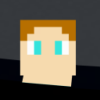 Profile picture for user aidene2012