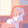 Profile picture for user oyasumin