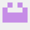 Profile picture for user coderyan6-byte