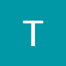 Profile picture for user testy1