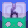 Profile picture for user twitaside