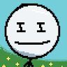 Profile picture for user genrystikman