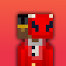 Profile picture for user demeriuxwebster