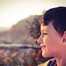 Profile picture for user erenakaydikilitaş