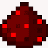 Profile picture for user gagewhittaker