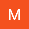Profile picture for user marek