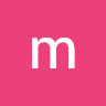 Profile picture for user miryusifmustafayev