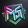 Profile picture for user muhammadziyogaming75