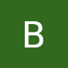 Profile picture for user ВалерийМельник