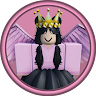 Profile picture for user NeonCreeper4003