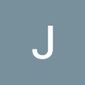 Profile picture for user johnnyreynolds