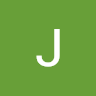 Profile picture for user józsefbűnös