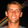 Profile picture for user m.ryanvorwaller