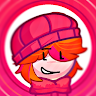 Profile picture for user beeny
