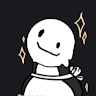 Profile picture for user sebastiananderson(hollow)