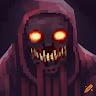 Profile picture for user furkansever
