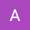 Profile picture for user alsomebob