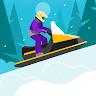 Profile picture for user Cookie51