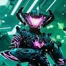 Profile picture for user dootch