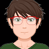 Profile picture for user cokeunity