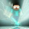 Profile picture for user Error404