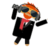 Profile picture for user warmerllama